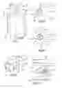 Fig. 08 - METHOD AND DEVICE FOR SECURING BODY TISSUE