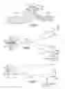 Fig. 09 - METHOD AND DEVICE FOR SECURING BODY TISSUE