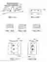 Fig. 15 - METHOD AND DEVICE FOR SECURING BODY TISSUE