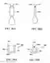 Fig. 16 - METHOD AND DEVICE FOR SECURING BODY TISSUE