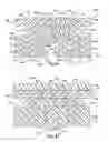 Fig. 19 - METHOD AND DEVICE FOR SECURING BODY TISSUE