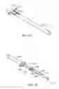 Fig. 22 - METHOD AND DEVICE FOR SECURING BODY TISSUE