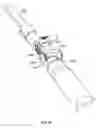 Fig. 29 - METHOD AND DEVICE FOR SECURING BODY TISSUE
