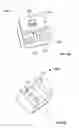 Fig. 33 - METHOD AND DEVICE FOR SECURING BODY TISSUE