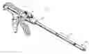 Fig. 01 - Surgical instrument