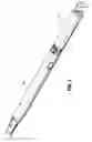 Fig. 04 - Surgical instrument