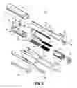Fig. 06 - Surgical instrument