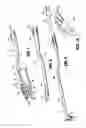 Fig. 08 - Surgical instrument