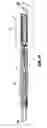 Fig. 09 - Surgical instrument