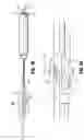 Fig. 28 - Surgical instrument