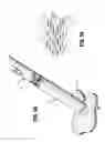 Fig. 32 - Surgical instrument