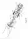 Fig. 08 - Atraumatic stapling head features for circular surgical stapler