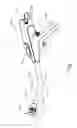 Fig. 02 - Circular surgical stapler with recessed deck