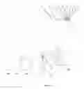 Fig. 02 - Open-close-repeatable rotatable hemoclip for the gastrointestinal tract with electrocoagulation