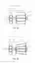 Fig. 02 - Biocompatible biomedical occlusion device