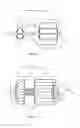 Fig. 04 - Biocompatible biomedical occlusion device