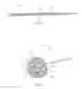 Fig. 03 - Devices and methods for the treatment of vascular defects