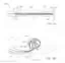 Fig. 04 - Devices and methods for the treatment of vascular defects