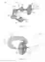 Fig. 08 - Devices and methods for the treatment of vascular defects