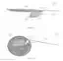 Fig. 09 - Devices and methods for the treatment of vascular defects