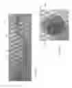 Fig. 15 - Devices and methods for the treatment of vascular defects
