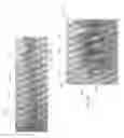 Fig. 16 - Devices and methods for the treatment of vascular defects