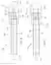 Fig. 23 - Devices and methods for the treatment of vascular defects