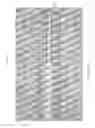 Fig. 26 - Devices and methods for the treatment of vascular defects