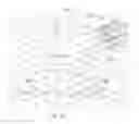 Fig. 29 - Devices and methods for the treatment of vascular defects