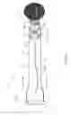 Fig. 37 - Devices and methods for the treatment of vascular defects