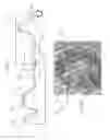 Fig. 42 - Devices and methods for the treatment of vascular defects