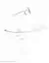 Fig. 07 - Lung volume-reducing elastic implant and instrument