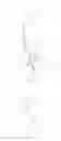 Fig. 08 - Lung volume-reducing elastic implant and instrument