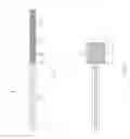 Fig. 02 - Devices and methods for the treatment of vascular defects