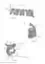 Fig. 07 - Devices and methods for the treatment of vascular defects
