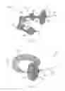 Fig. 08 - Devices and methods for the treatment of vascular defects
