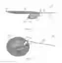 Fig. 09 - Devices and methods for the treatment of vascular defects