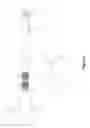 Fig. 02 - Catheter system