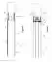 Fig. 08 - Catheter system