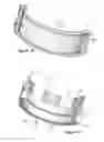 Fig. 09 - Catheter system