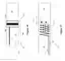 Fig. 12 - Catheter system