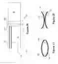 Fig. 14 - Catheter system