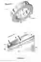 Fig. 19 - Catheter system