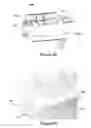Fig. 20 - Catheter system