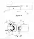 Fig. 22 - Catheter system