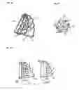 Fig. 08 - Surgical trabecular tool and method for manufacturing