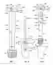 Fig. 02 - SYSTEM FOR ORTHOPEDIC IMPLANTATION PREPARATION
