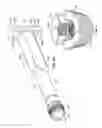 Fig. 03 - SYSTEM FOR ORTHOPEDIC IMPLANTATION PREPARATION