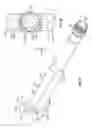 Fig. 05 - SYSTEM FOR ORTHOPEDIC IMPLANTATION PREPARATION