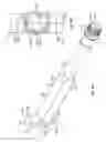 Fig. 06 - SYSTEM FOR ORTHOPEDIC IMPLANTATION PREPARATION